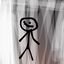 bouraoui avatar