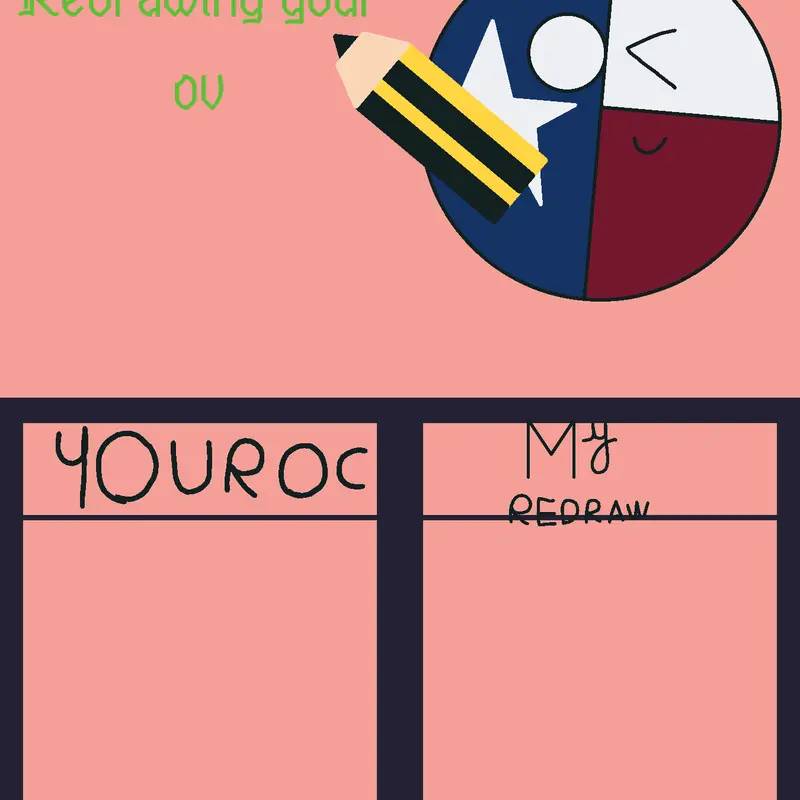 Game by @mexico_castle_xd