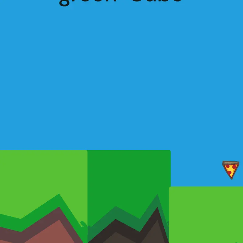 Game by @gsjsidi
