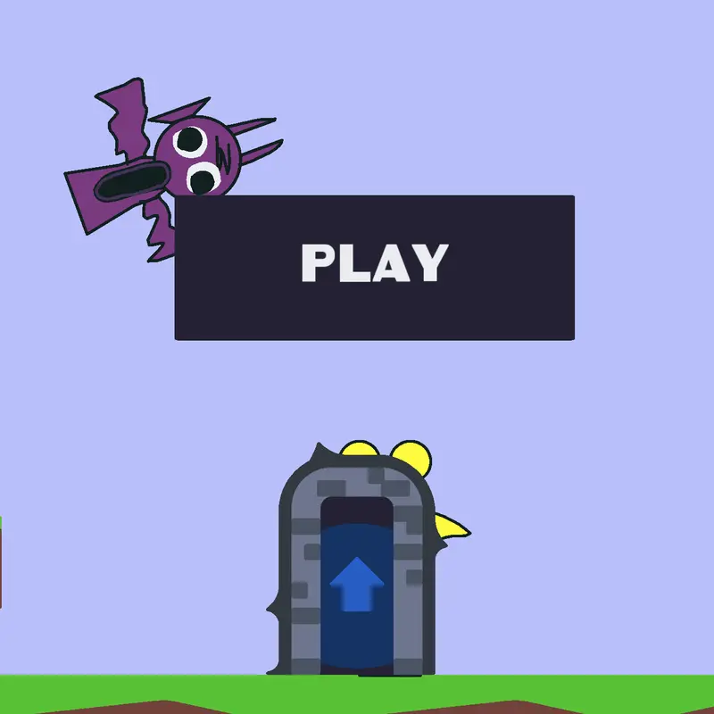 Game by @maker_bot_gamer_456