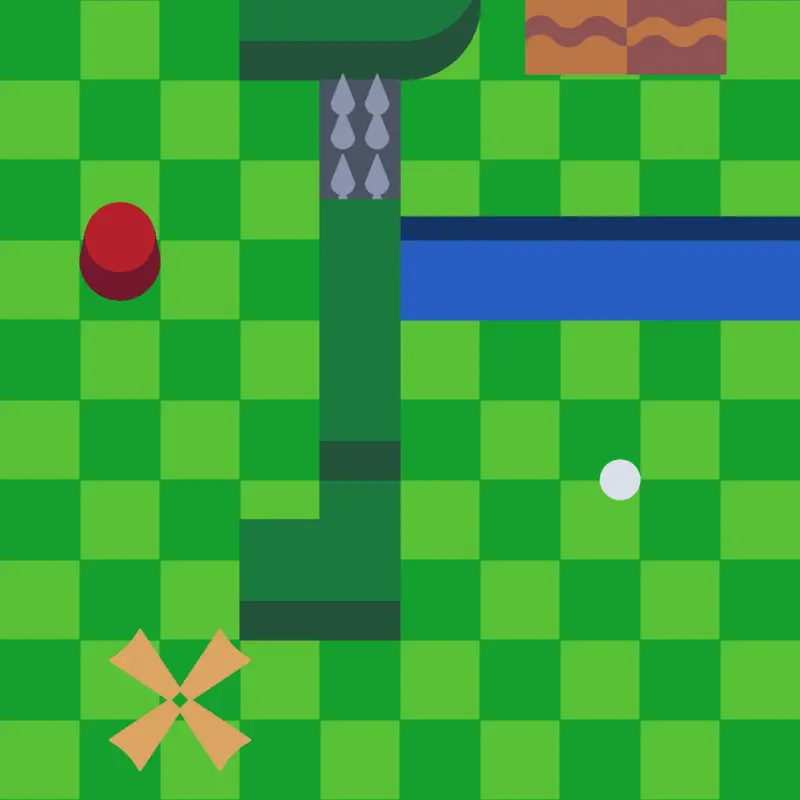 Game by @Qwerty1234567890O