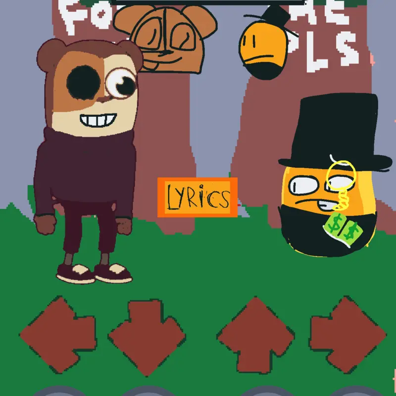 Game by @MAX_TWIDDLEFINGER