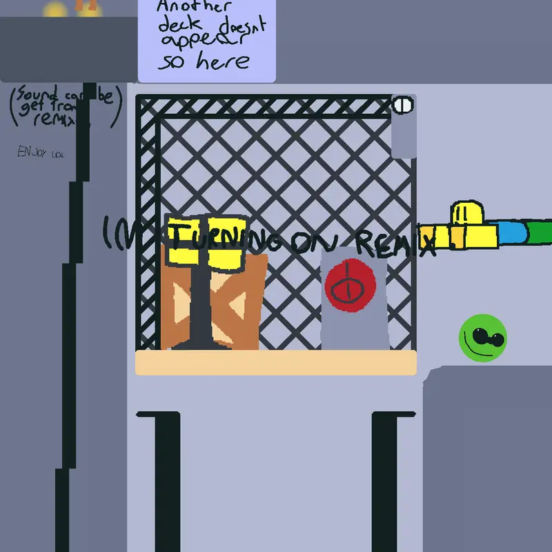 Game by @xd22