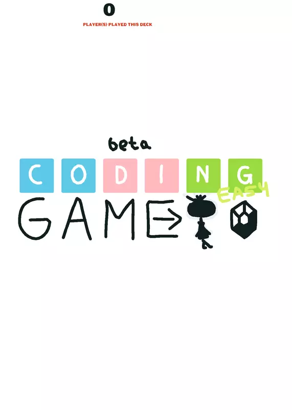 Game by @NynnaOnYT