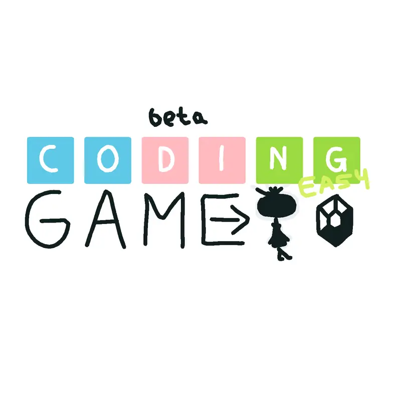 Game by @NynnaOnYT