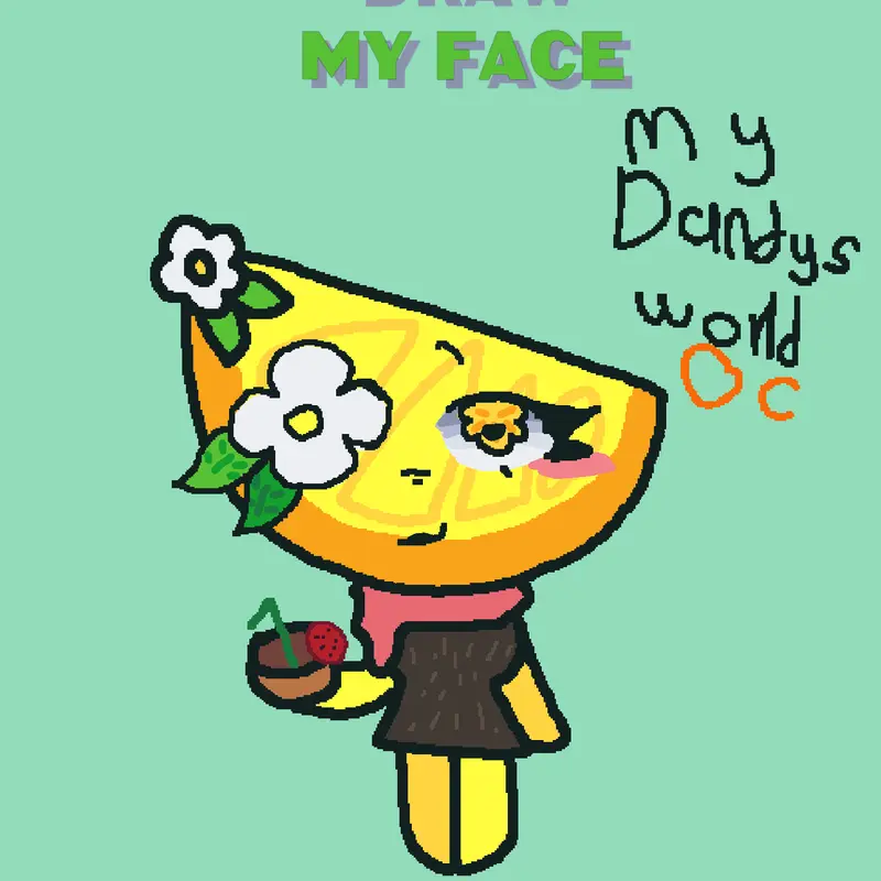 Game by @Alya_Official