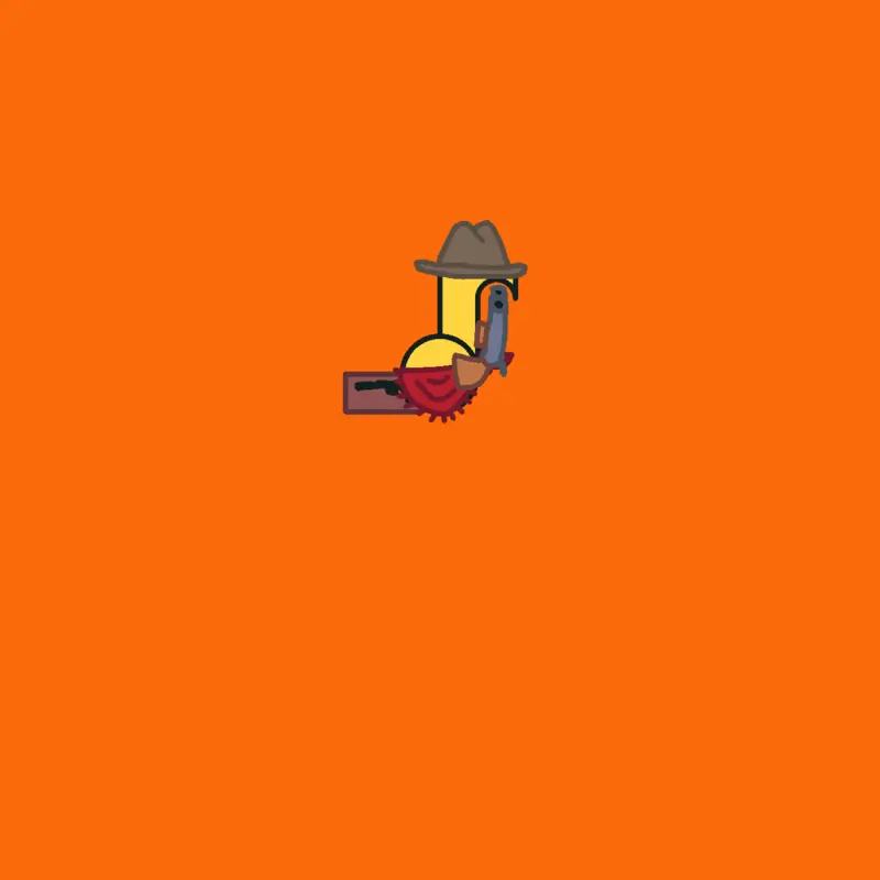 Game by @Minetest
