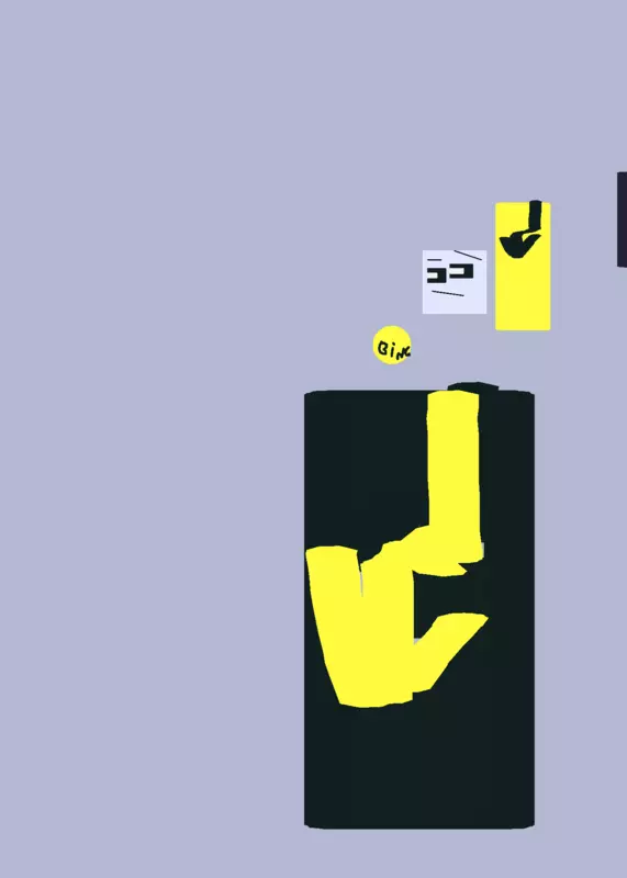 Game by @turi64839
