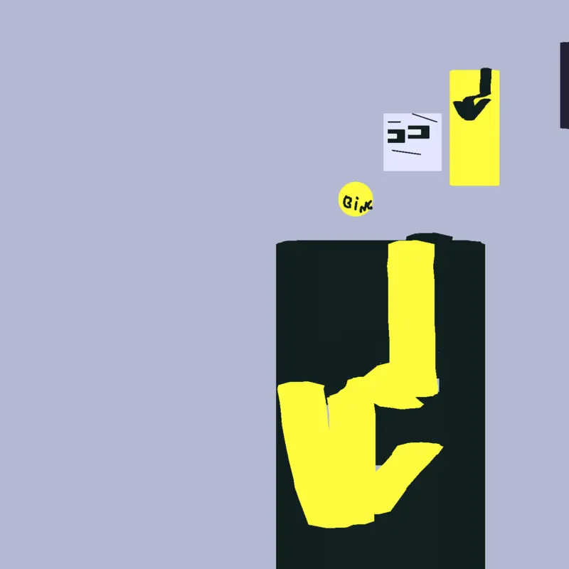 Game by @turi64839