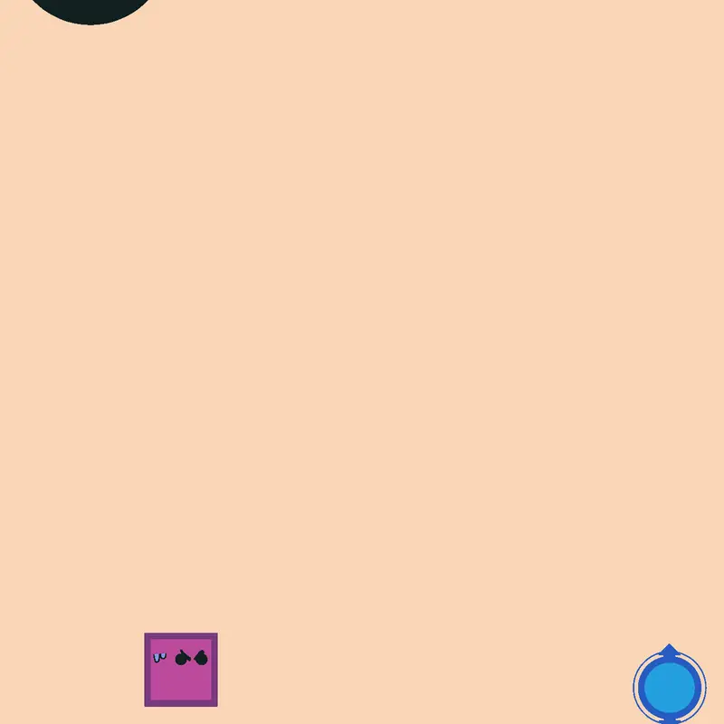Game by @PACKRYT