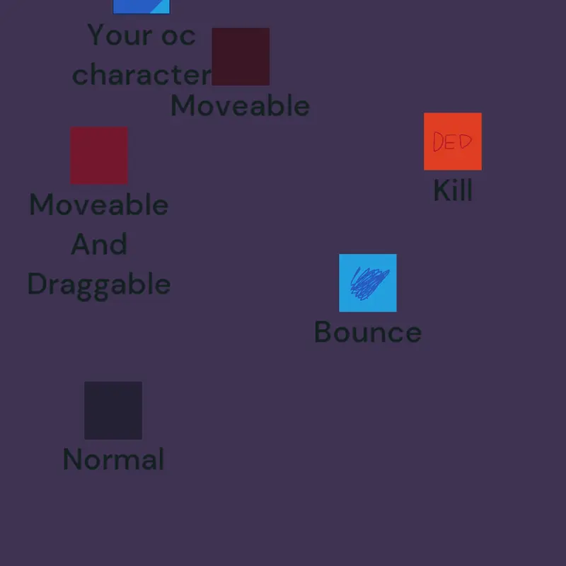 Game by @Pyenaco_Litte2