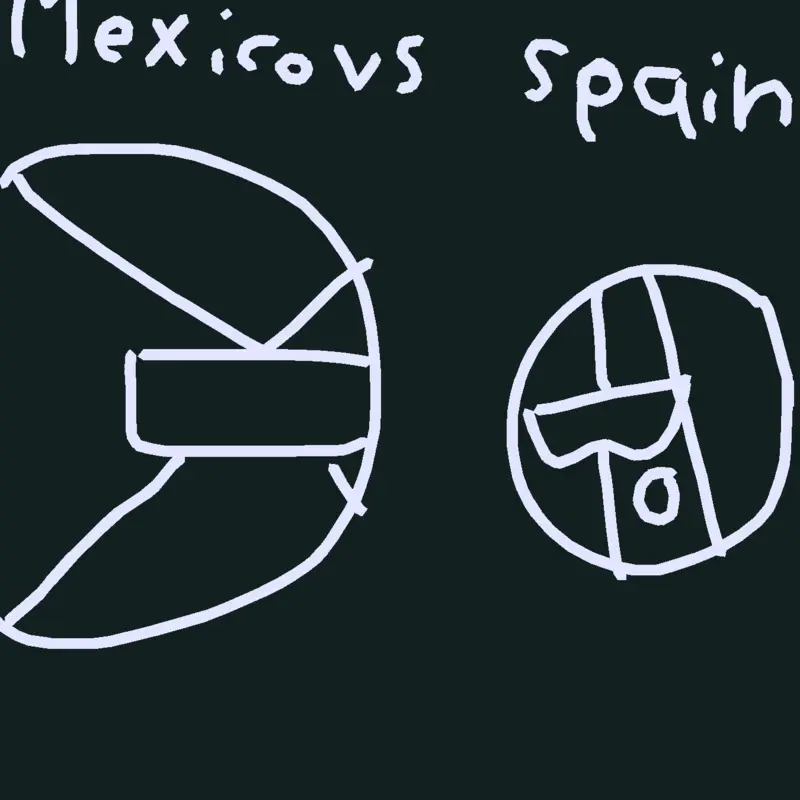 Game by @officialis_kiwi