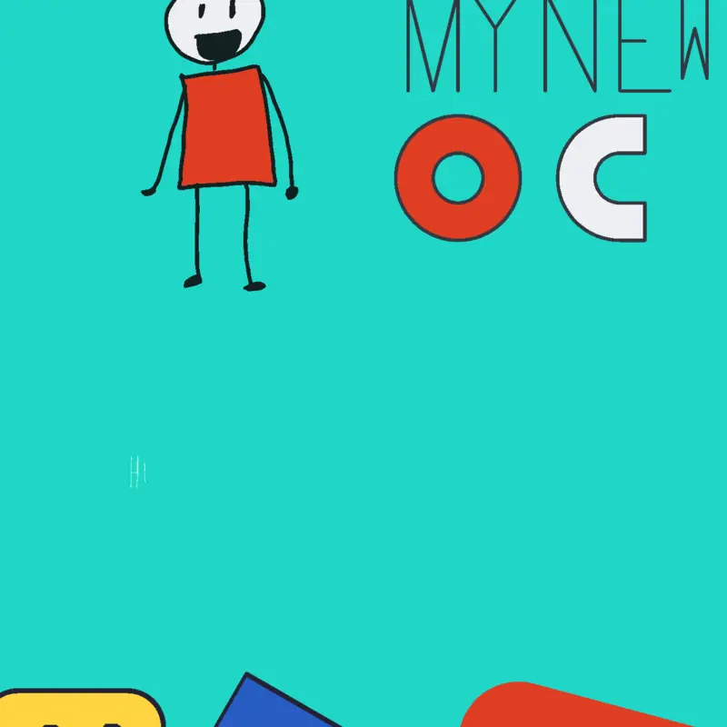 Game by @billybonjoeissocool