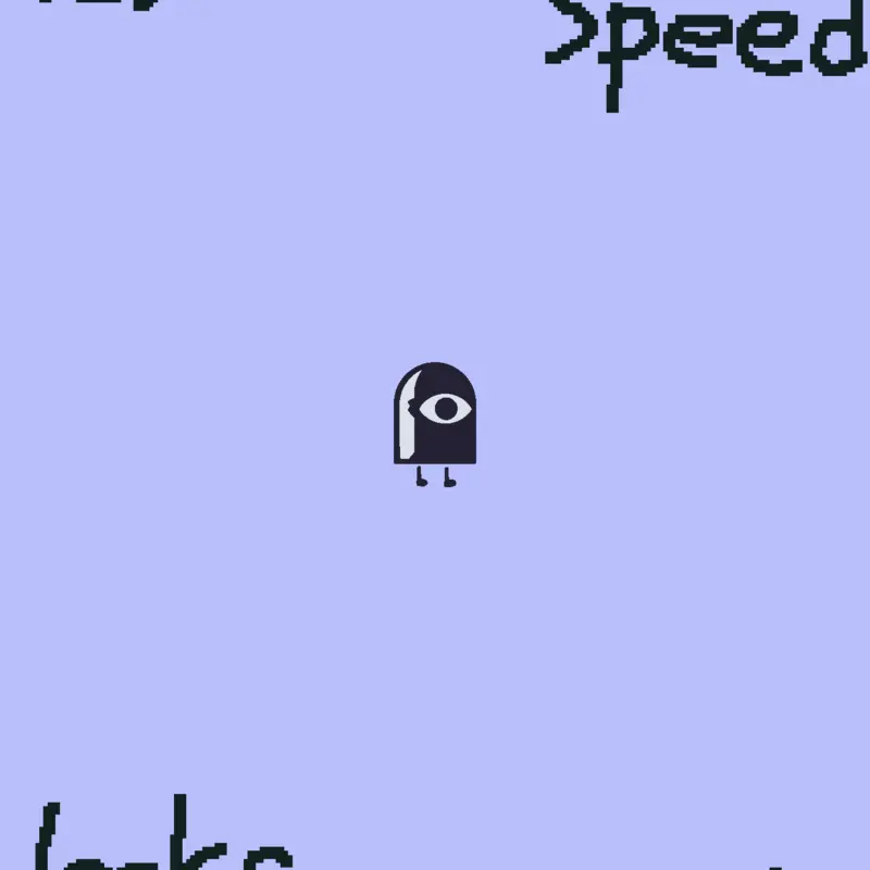 Game by @khanplayz41