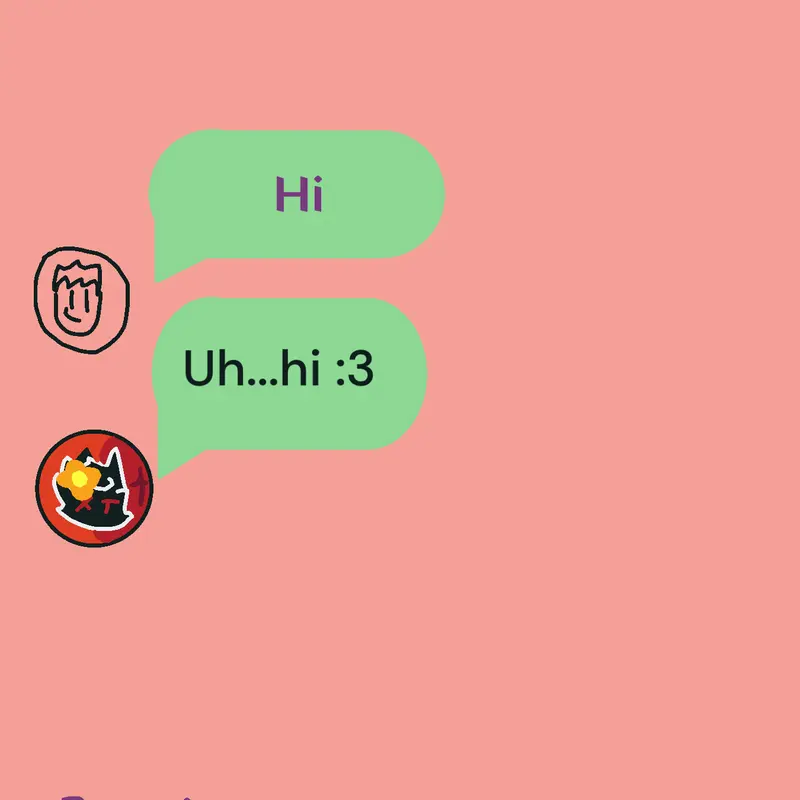 Game by @AshaTheFox