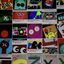 buyin avatar