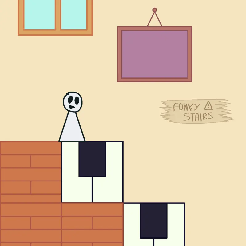 Game by @KaiTailss