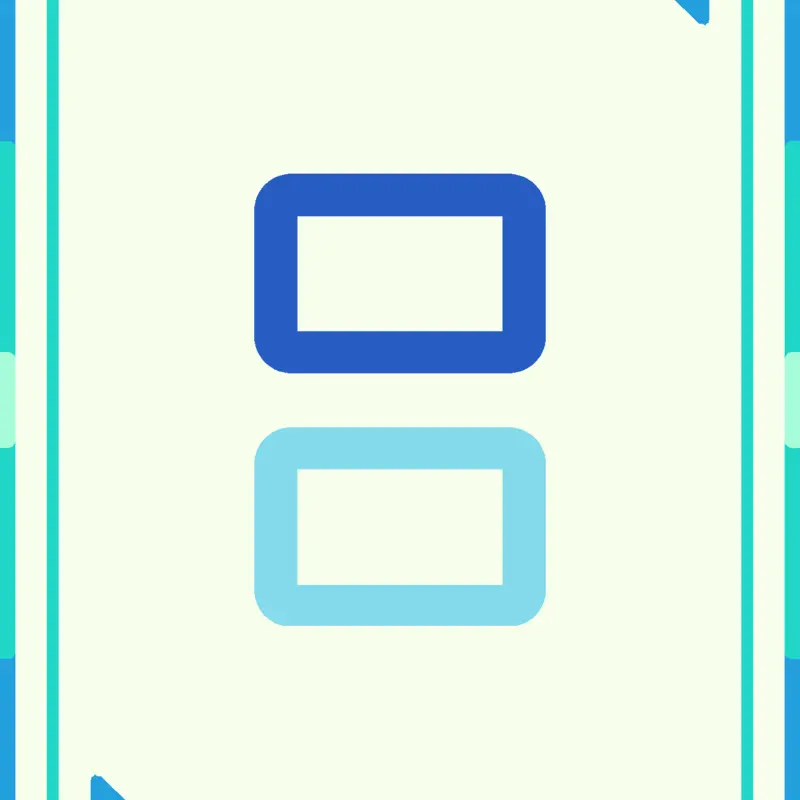 Game by @LOLPIK_PHONES_ARCHIVE