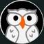 Bonk72 avatar