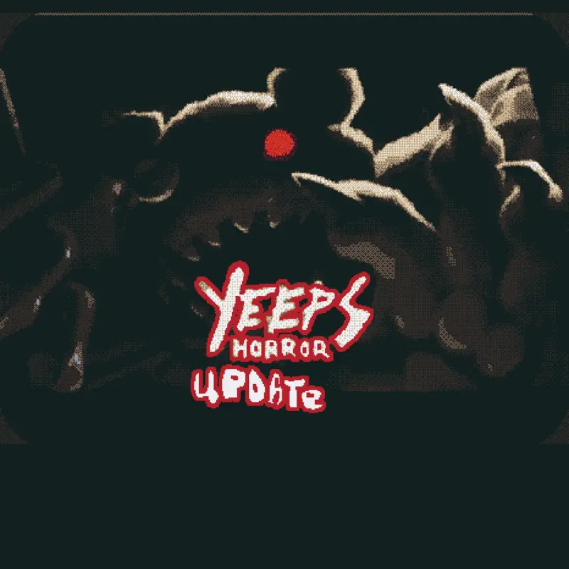 Game by @YeeperZ_Offical_3_0