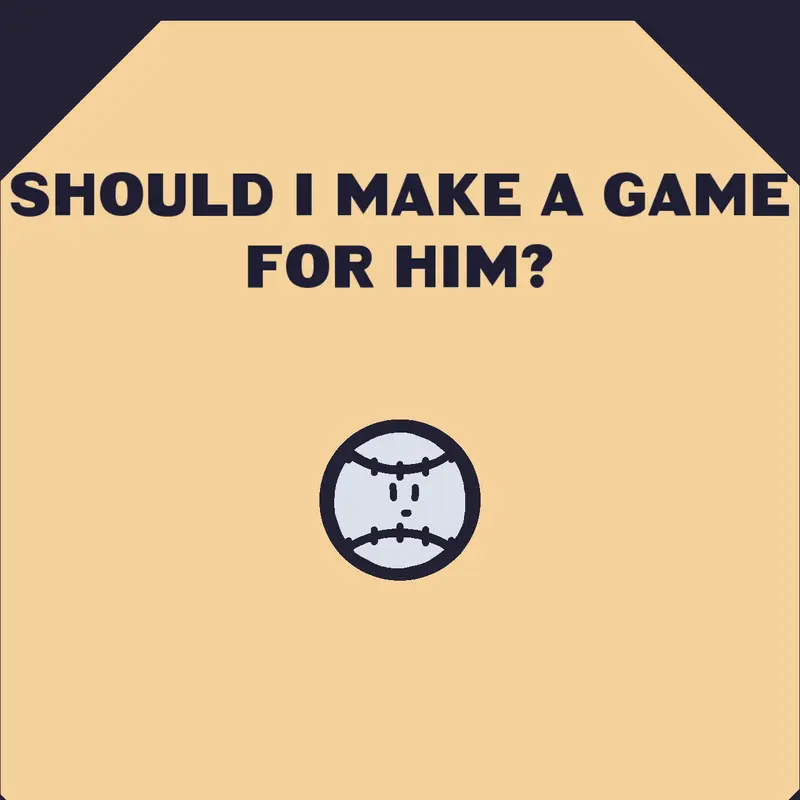 Game by @SmurfCATedits