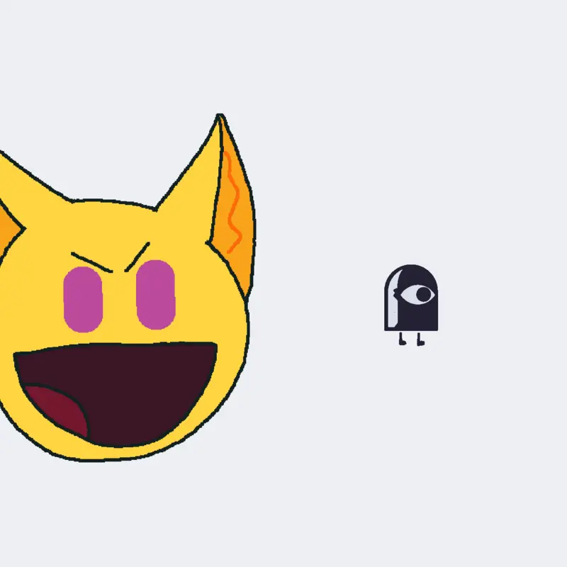 Game by @Gnarpy_The_Alien