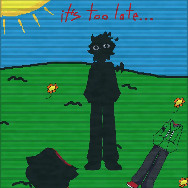 Game by @-_gray_-