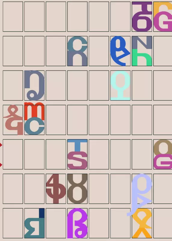 Game by @Ayonnaise_with_stro74