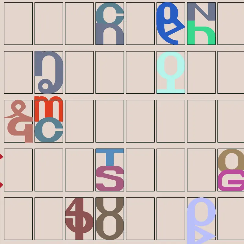 Game by @Ayonnaise_with_stro74