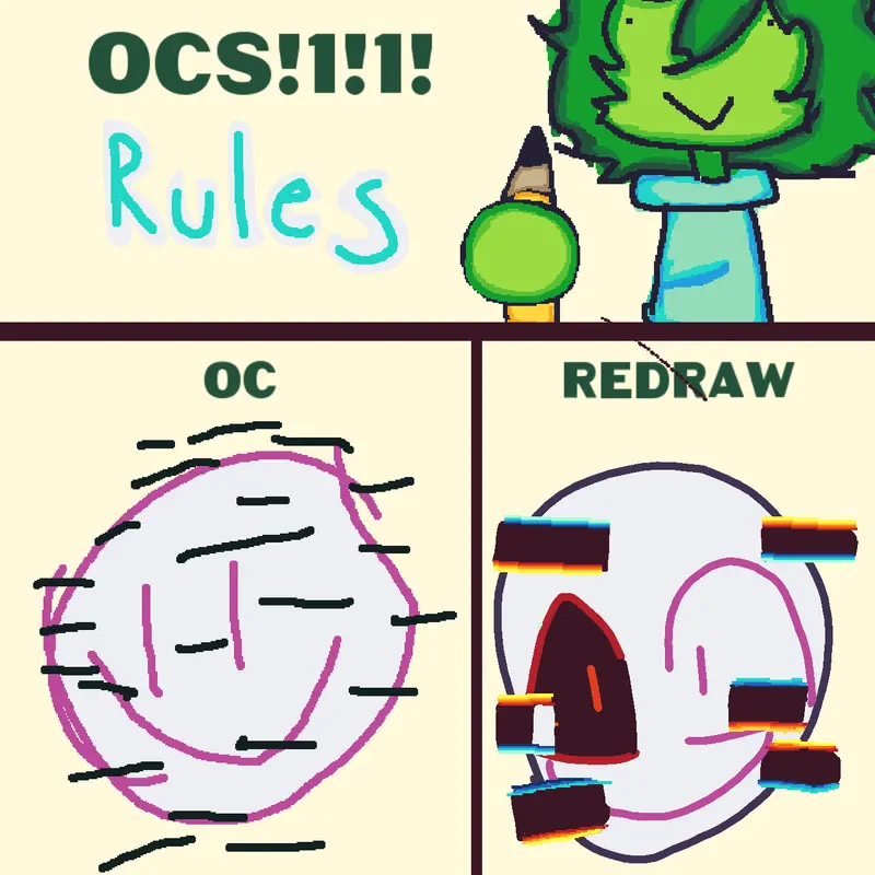 Game by @Glupinkoe-Cookies