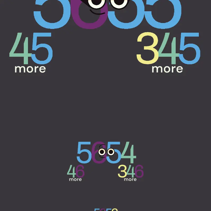 Game by @stensroot