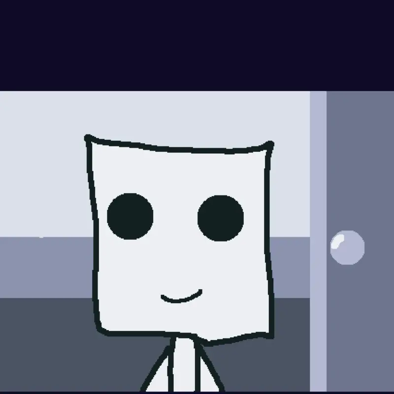 Game by @DumbOldAcount