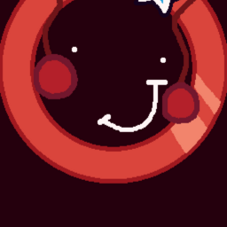 @GG_TheRedTelevision