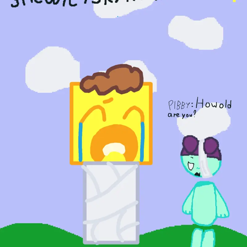 Game by @_shedletsky_