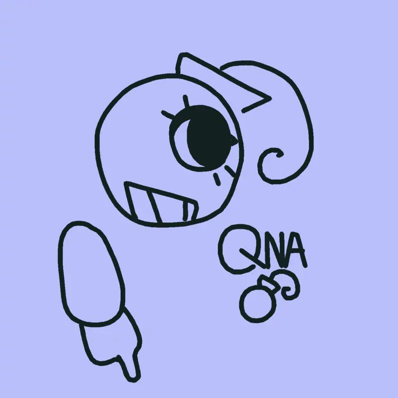 Game by @DFRameen