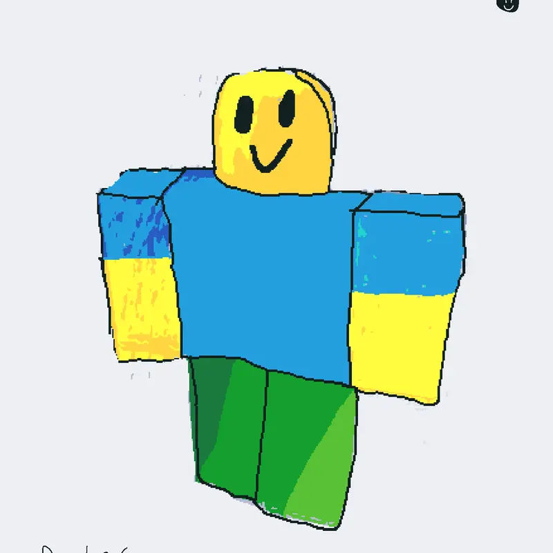Game by @lux_123
