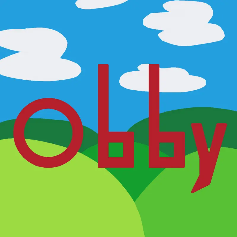 Game by @bloxgod