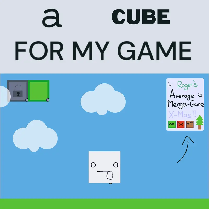 Game by @iam_gutterman