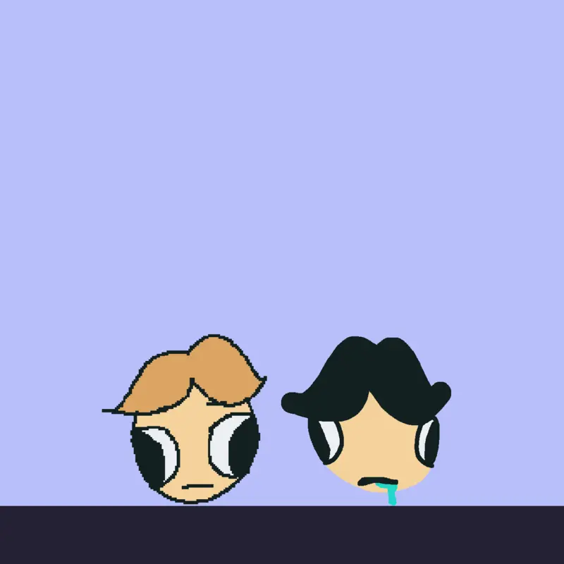Game by @M0N3T5R_MONSTER