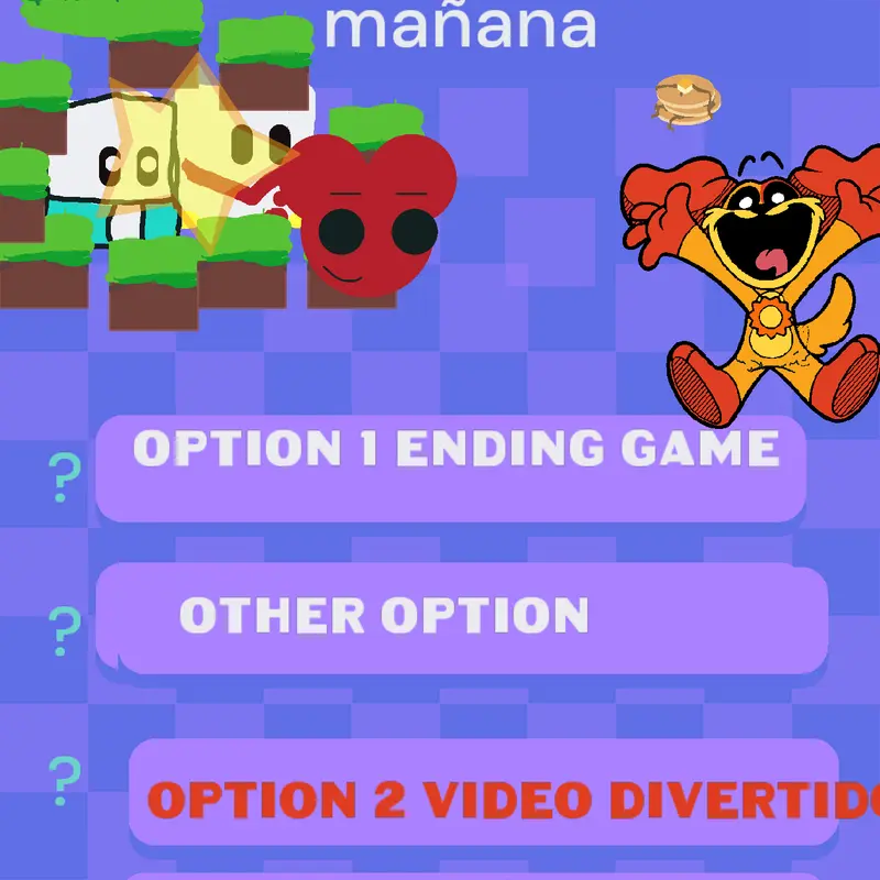 Game by @Nathanjuega219