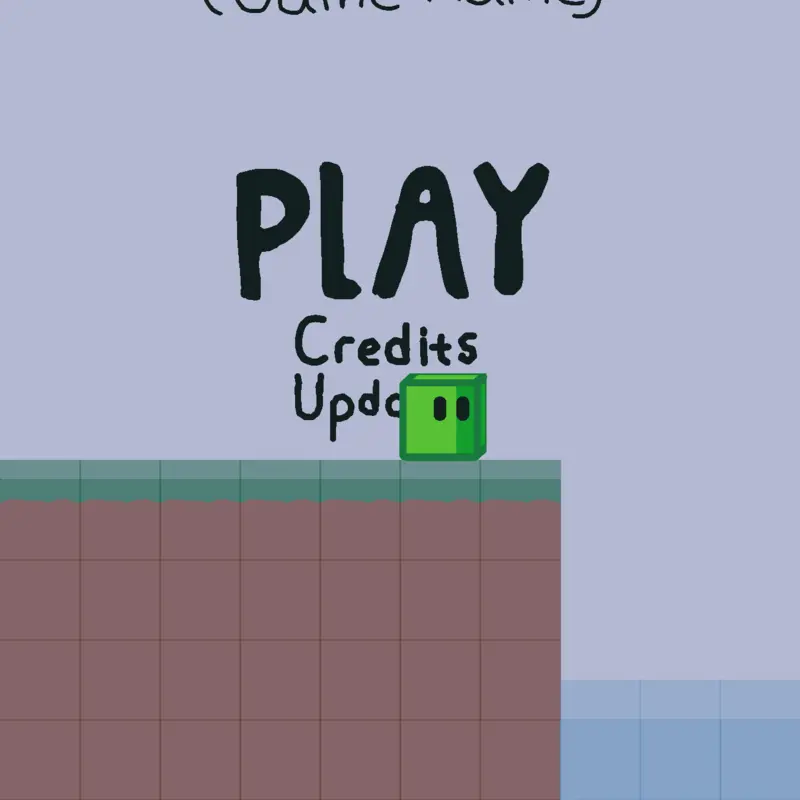 Game by @Bombxyz