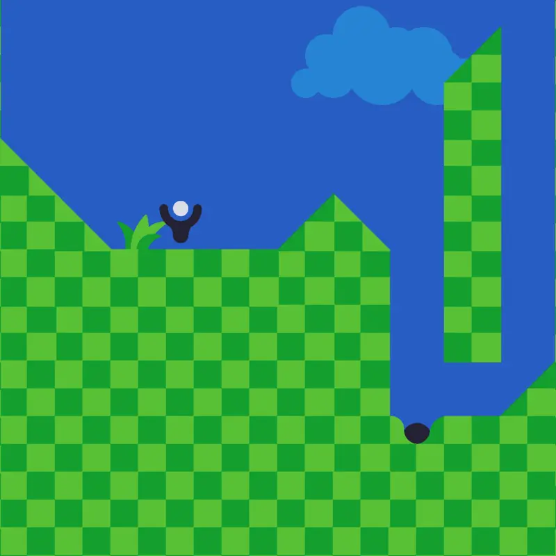 Game by @sprunki-yey-phase-10