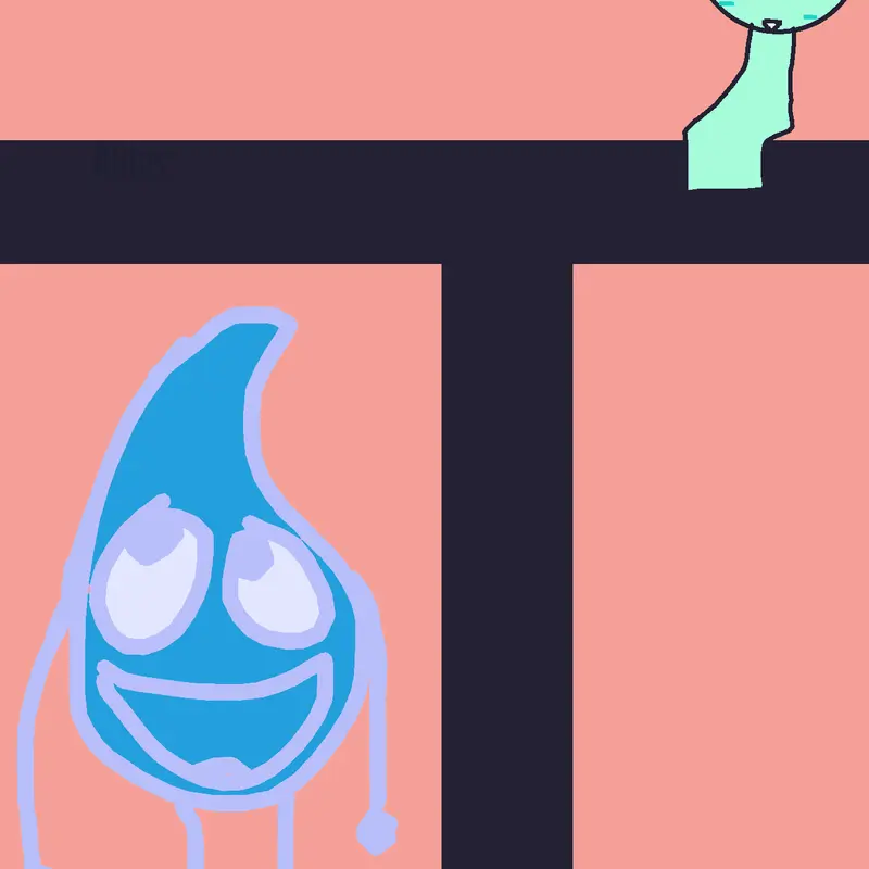 Game by @wateryedits