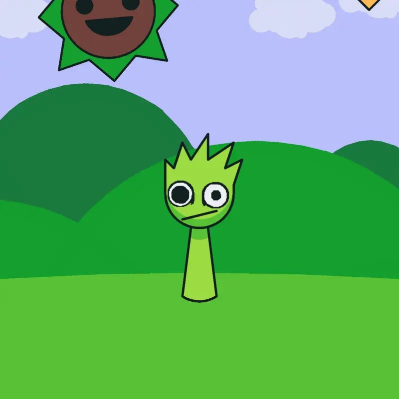 Game by @juhuygyt