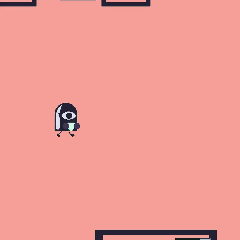 Game by @Lily_2025