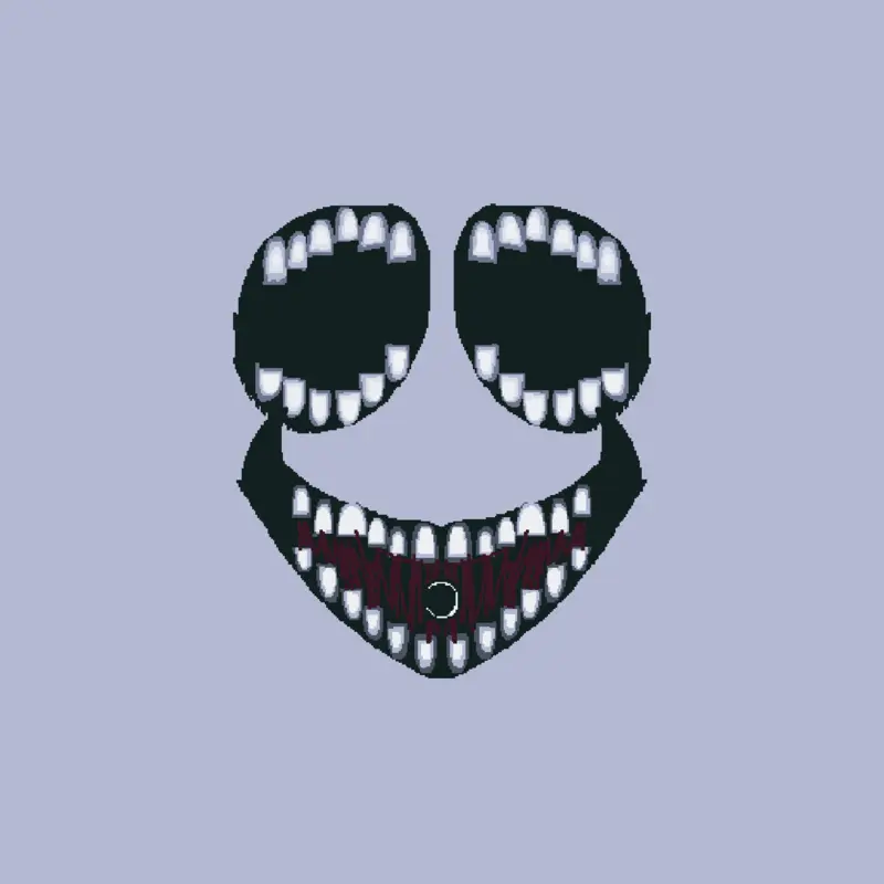 Game by @Xx_wrench_mania_xX