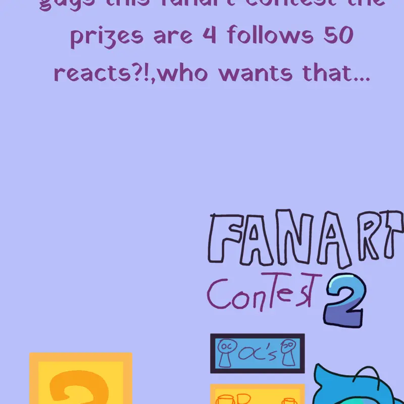 Game by @followed