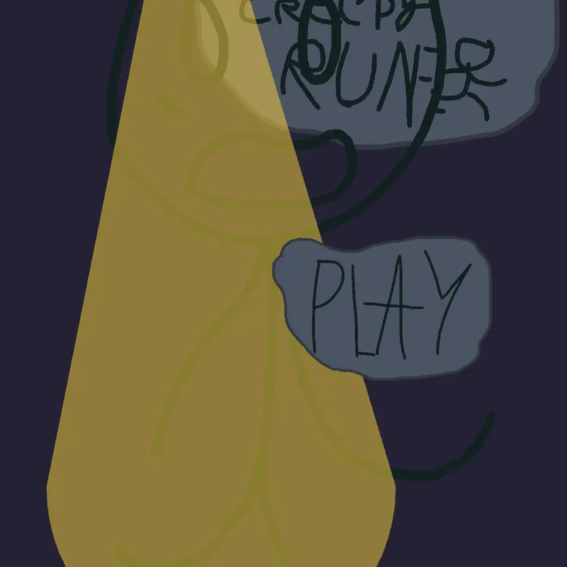 Game by @Hollywood02