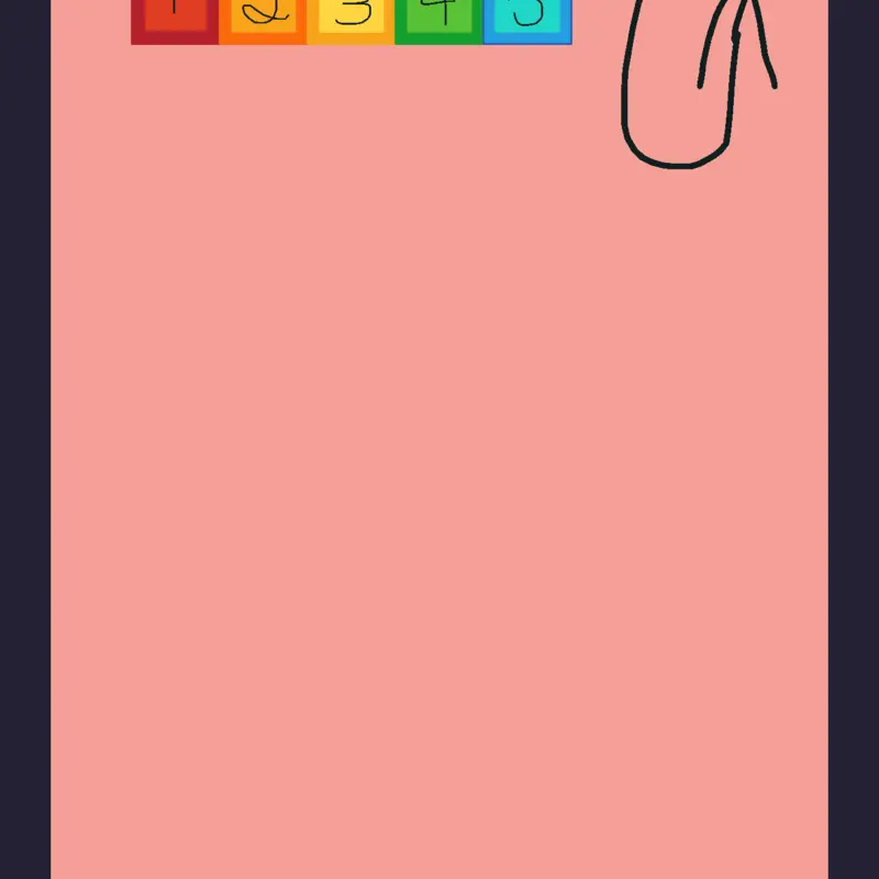 Game by @JoacoV
