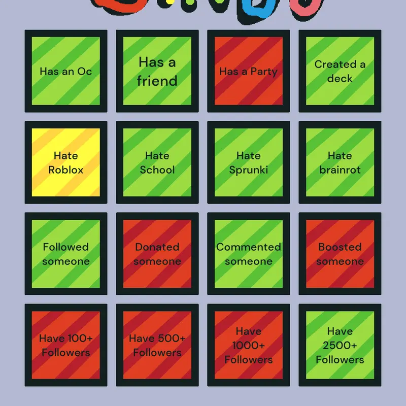 Game by @the_dorito_god
